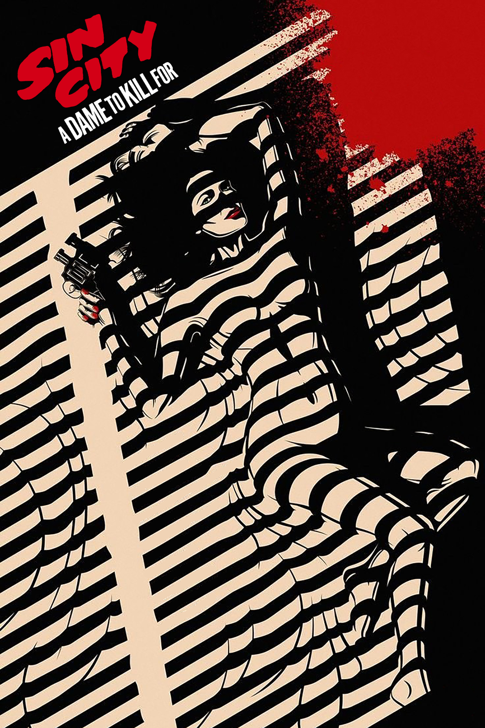 Sin City A Dame to Kill For (2014) [455676] (A1749590959) [[Movies]] --Plex--